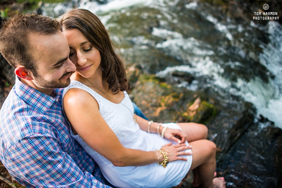 Connecticut_Engagement_0023