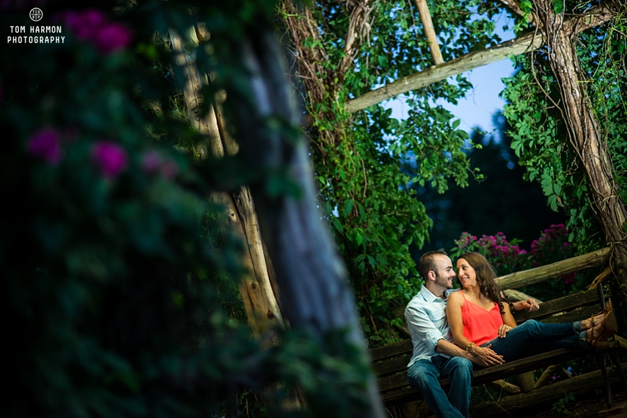 Connecticut_Engagement_0028