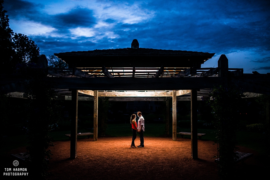 Connecticut_Engagement_0029