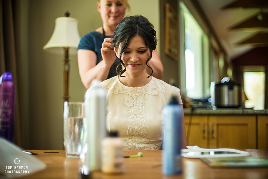 Mountain_Top_Inn_Wedding_0003