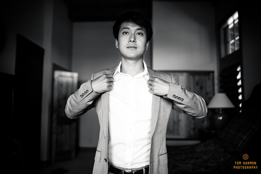 Mountain_Top_Inn_Wedding_0010