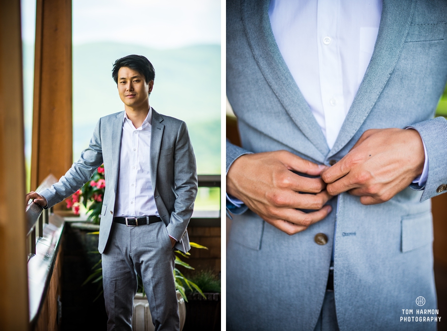 Mountain_Top_Inn_Wedding_0012