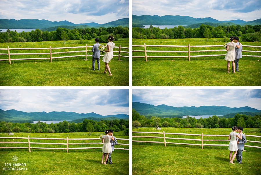Mountain_Top_Inn_Wedding_0015