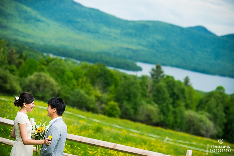 Mountain_Top_Inn_Wedding_0016