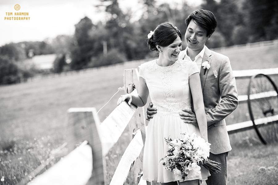 Mountain_Top_Inn_Wedding_0017