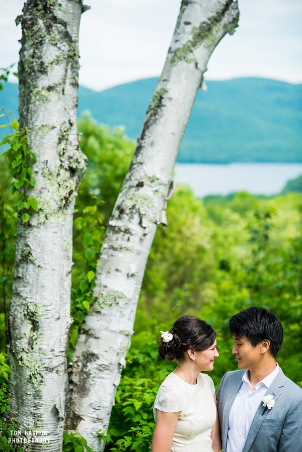 Mountain_Top_Inn_Wedding_0018