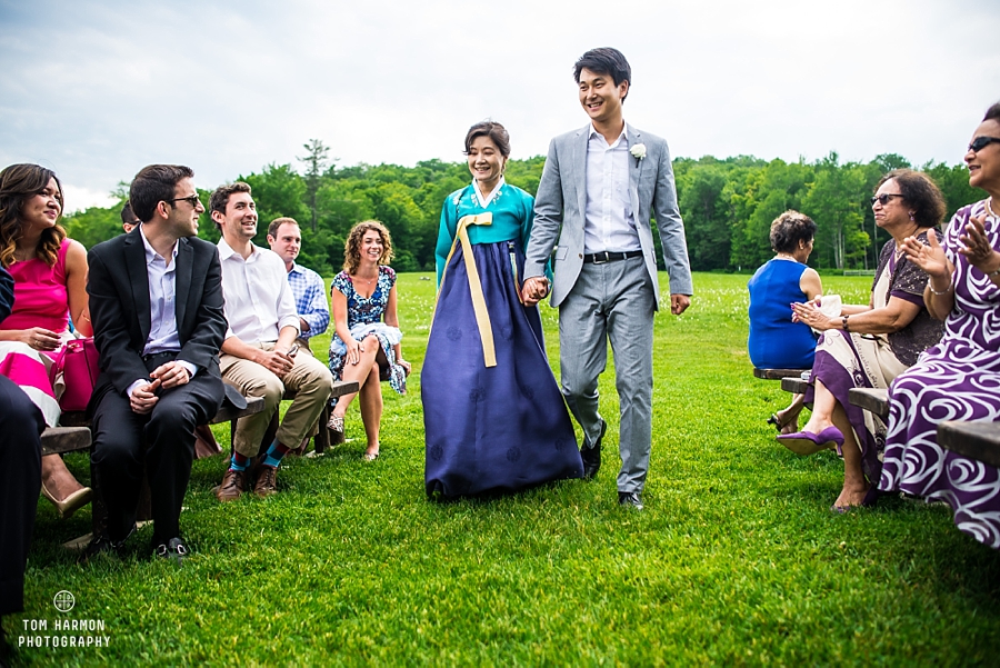 Mountain_Top_Inn_Wedding_0023