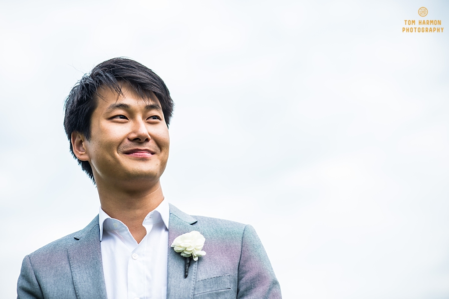 Mountain_Top_Inn_Wedding_0024