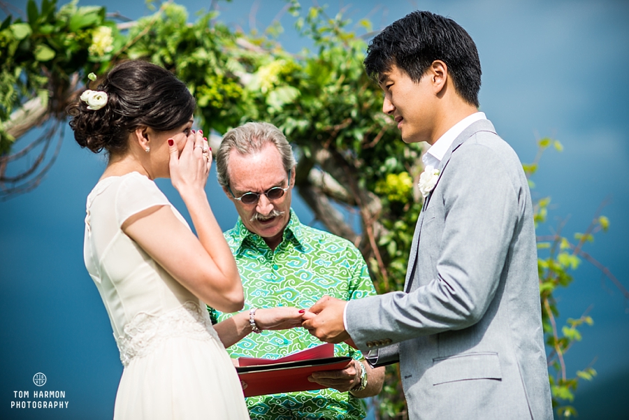 Mountain_Top_Inn_Wedding_0028