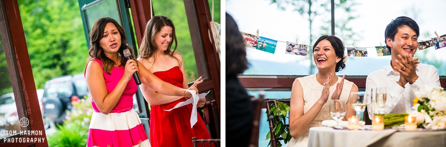 Mountain_Top_Inn_Wedding_0034