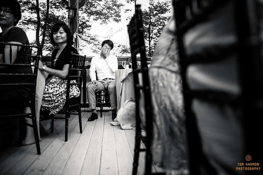 Mountain_Top_Inn_Wedding_0040