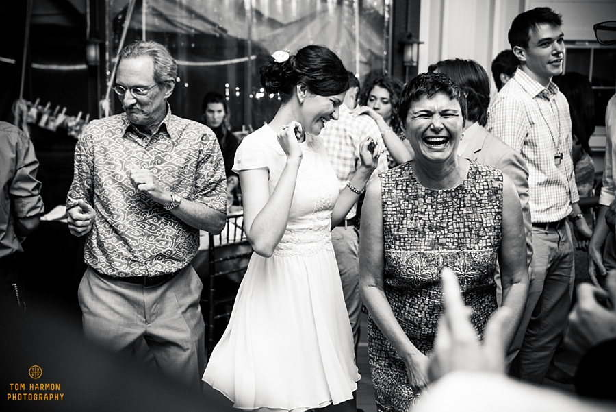 Mountain_Top_Inn_Wedding_0044