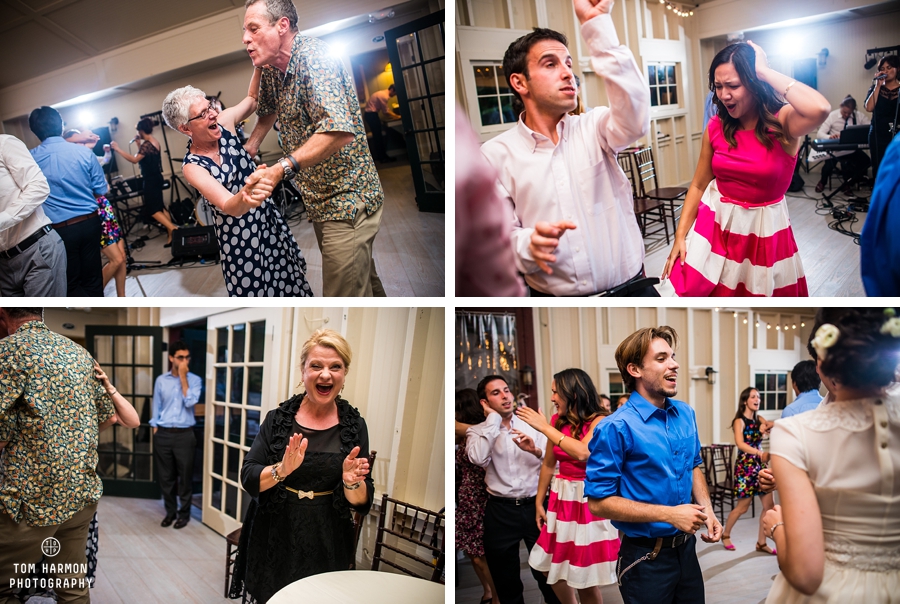 Mountain_Top_Inn_Wedding_0045