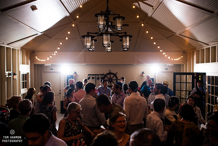 Mountain_Top_Inn_Wedding_0046