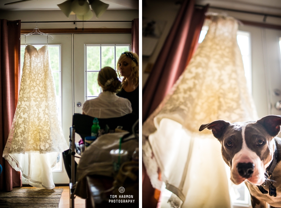 Wyskockis_Wedding_0001