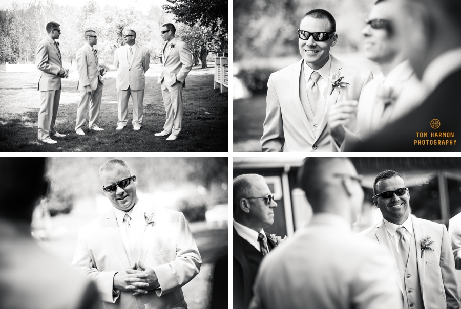 Wyskockis_Wedding_0003