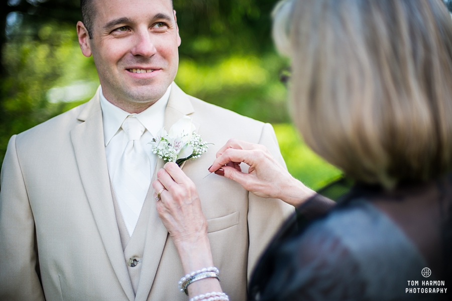 Wyskockis_Wedding_0004