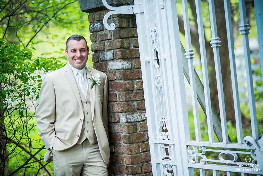 Wyskockis_Wedding_0005