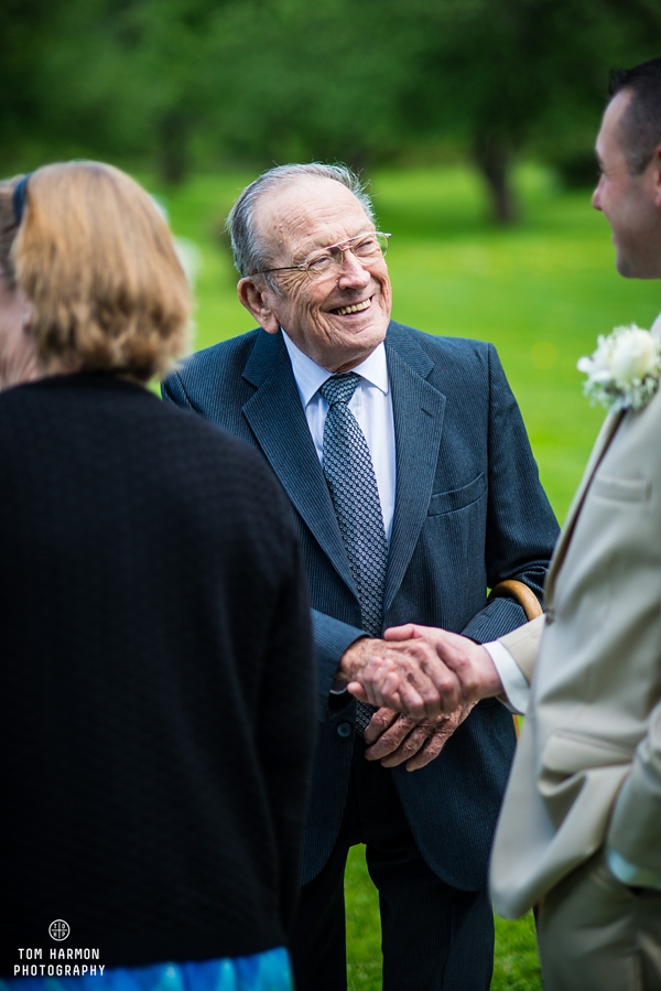 Wyskockis_Wedding_0006