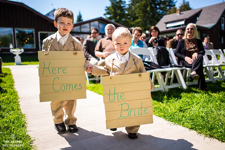 Wyskockis_Wedding_0007