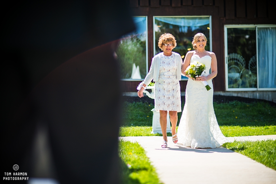 Wyskockis_Wedding_0008