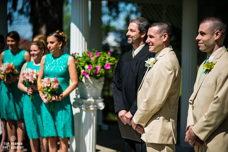 Wyskockis_Wedding_0009