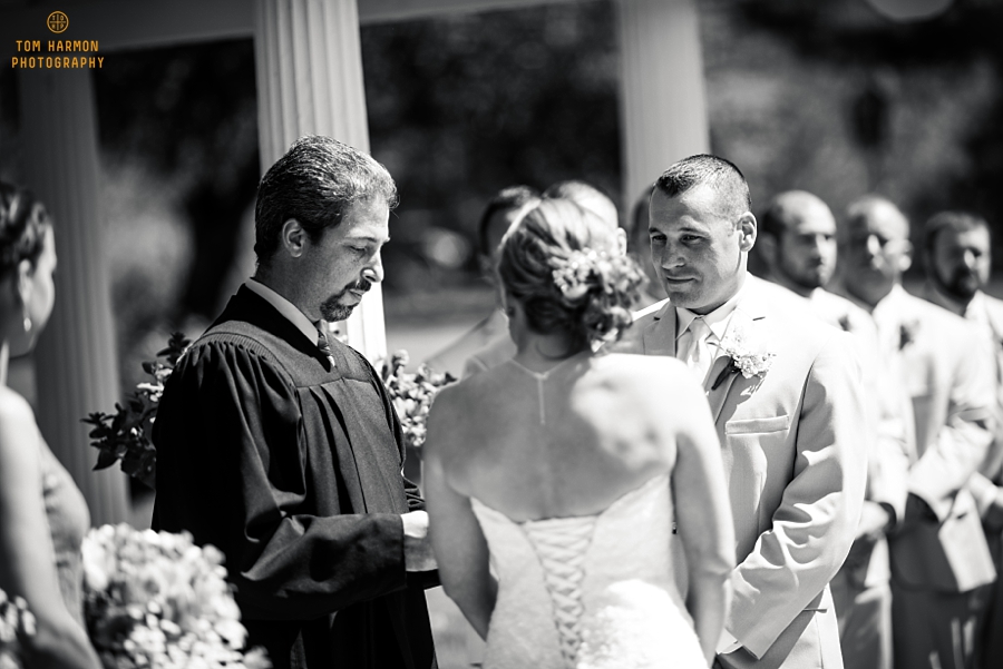 Wyskockis_Wedding_0010