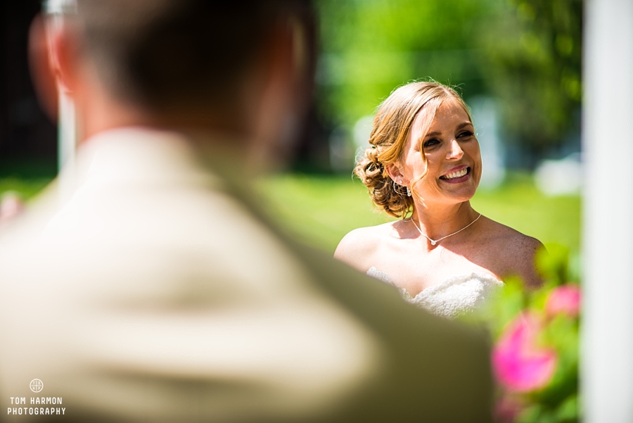 Wyskockis_Wedding_0011