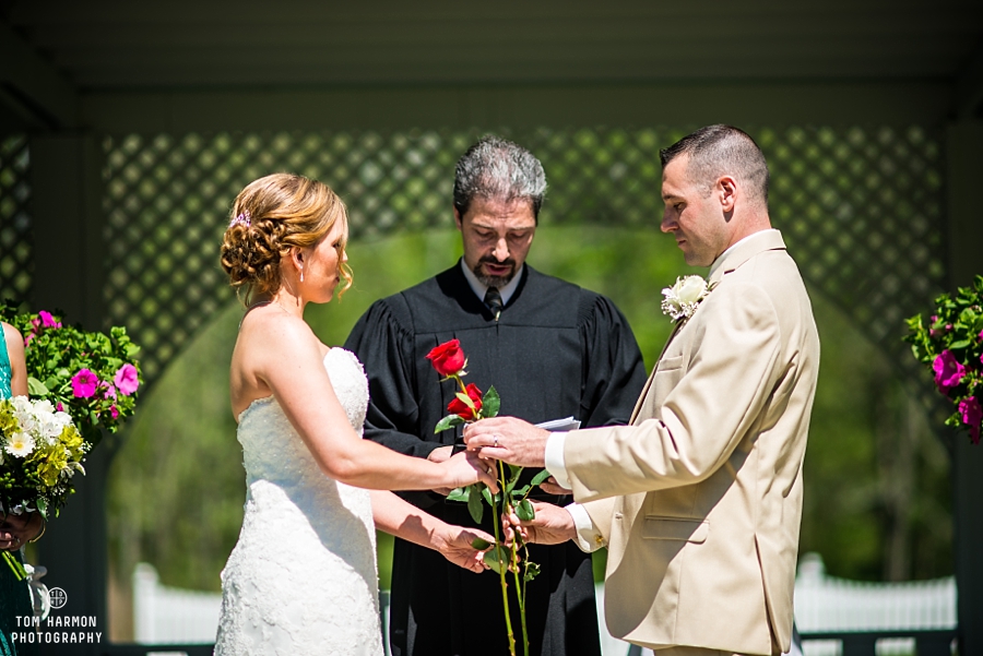 Wyskockis_Wedding_0012