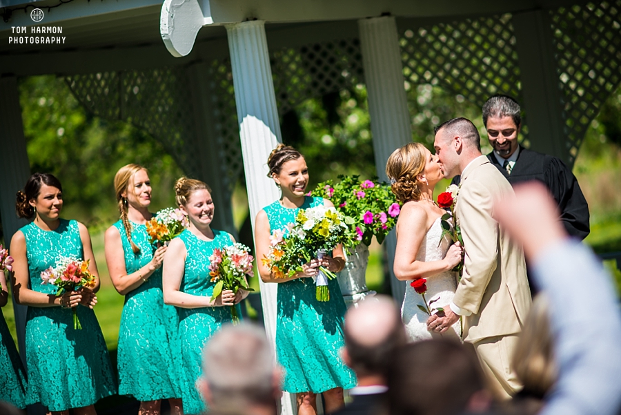 Wyskockis_Wedding_0013