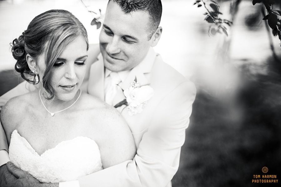 Wyskockis_Wedding_0014