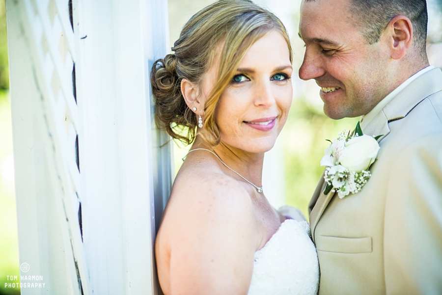 Wyskockis_Wedding_0015