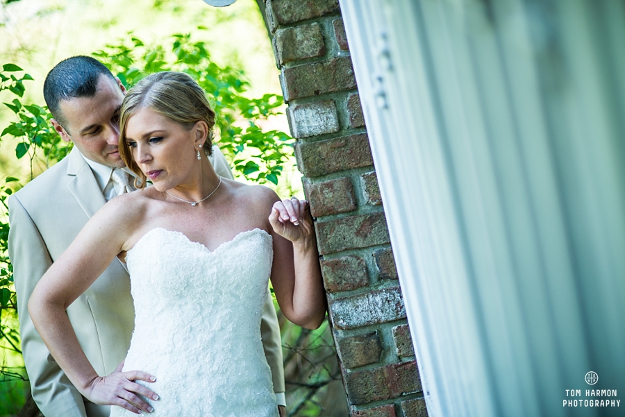 Wyskockis_Wedding_0017