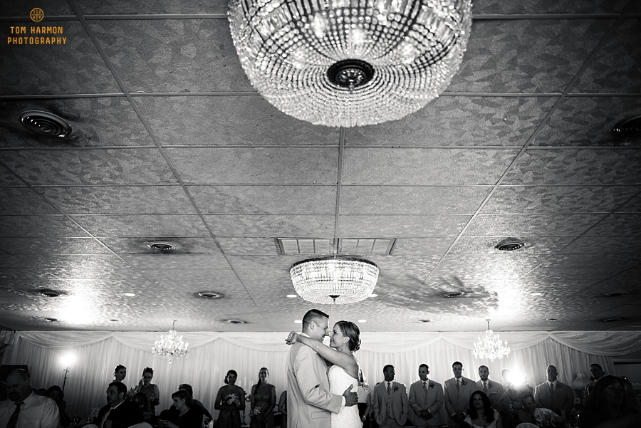 Wyskockis_Wedding_0018