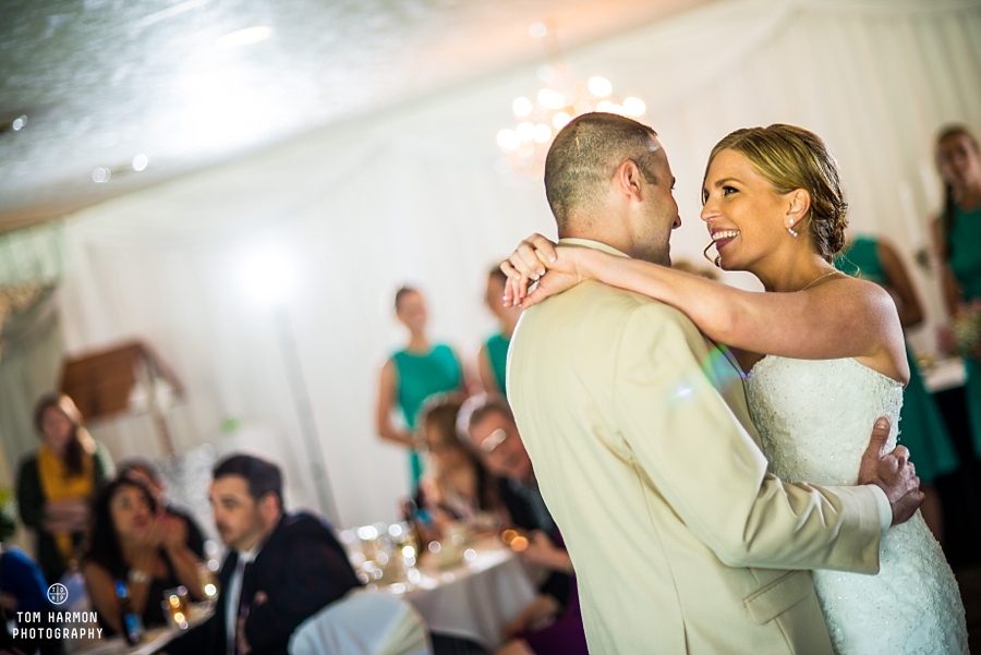 Wyskockis_Wedding_0019