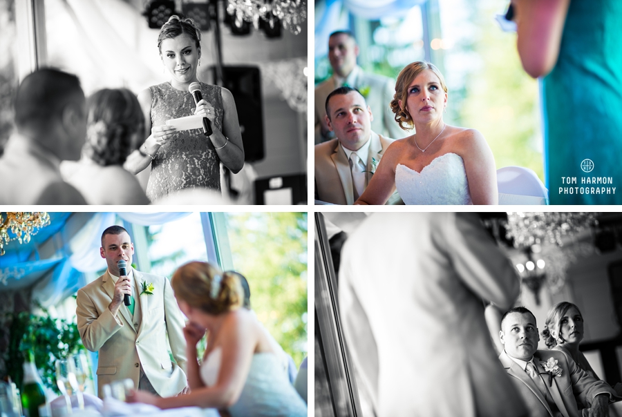 Wyskockis_Wedding_0020