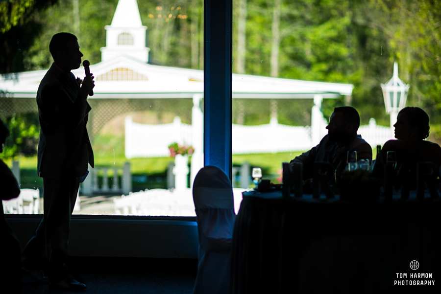 Wyskockis_Wedding_0021