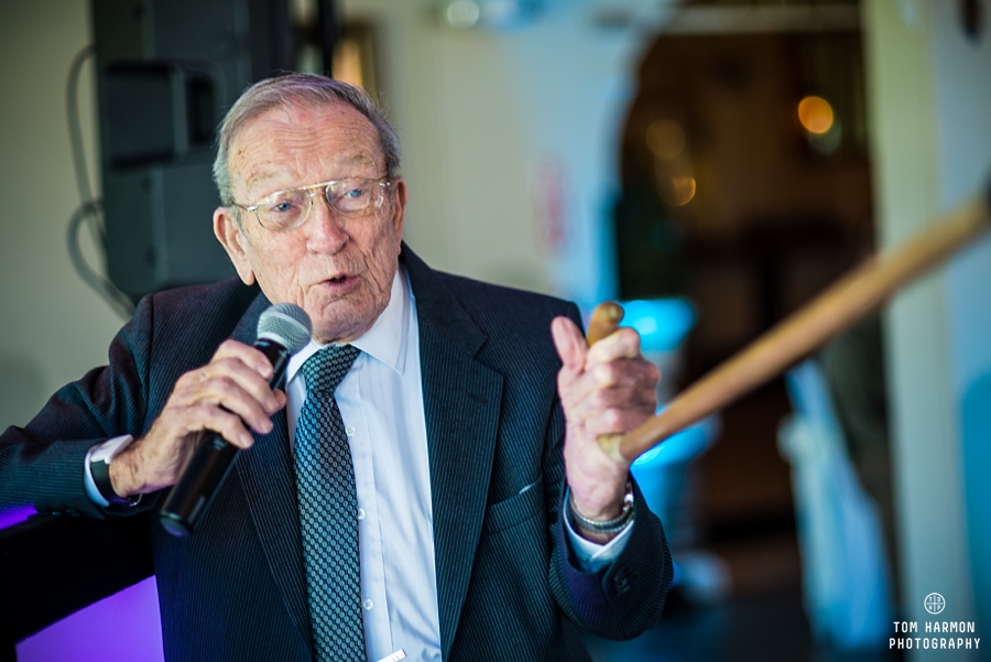 Wyskockis_Wedding_0022