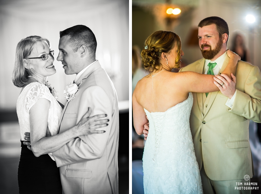 Wyskockis_Wedding_0023