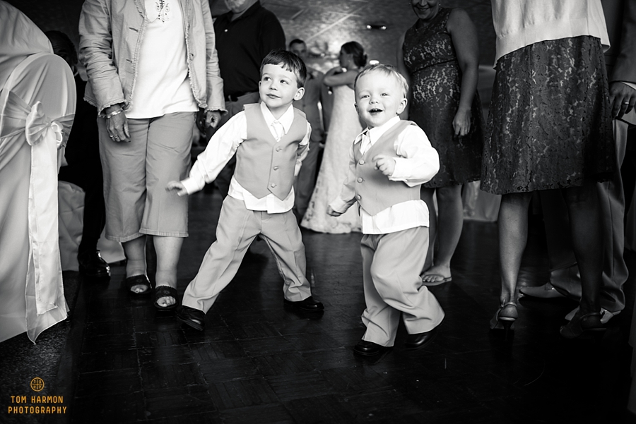 Wyskockis_Wedding_0024