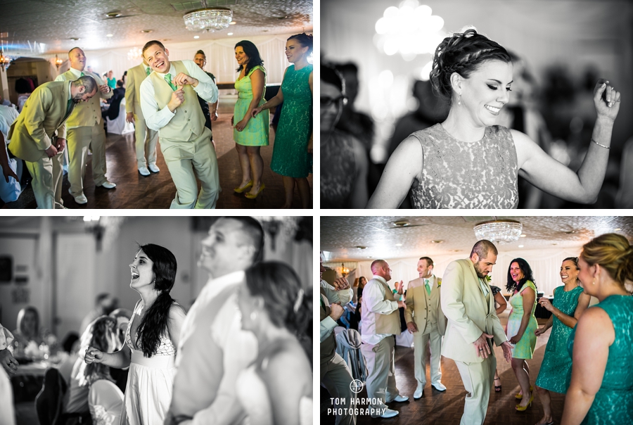 Wyskockis_Wedding_0025