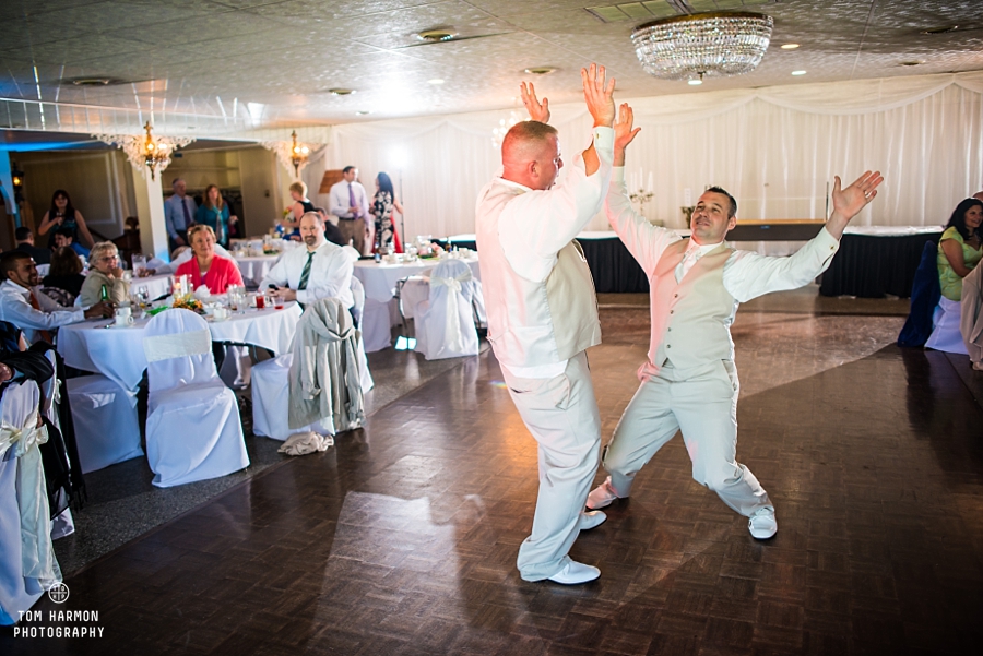 Wyskockis_Wedding_0026