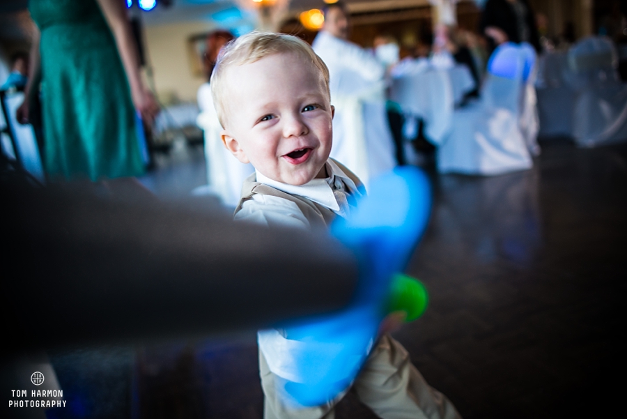 Wyskockis_Wedding_0027