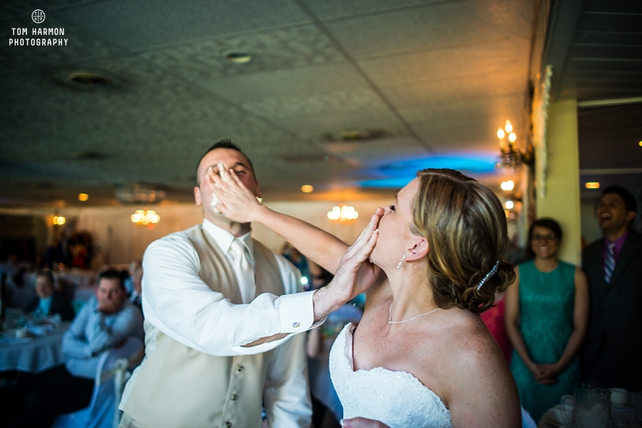 Wyskockis_Wedding_0028