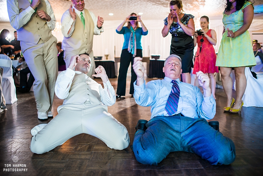 Wyskockis_Wedding_0029