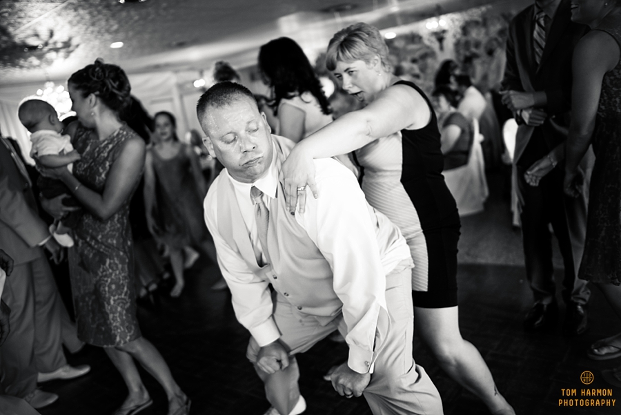 Wyskockis_Wedding_0030