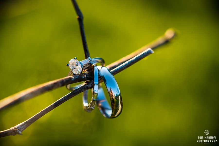 Wyskockis_Wedding_0031