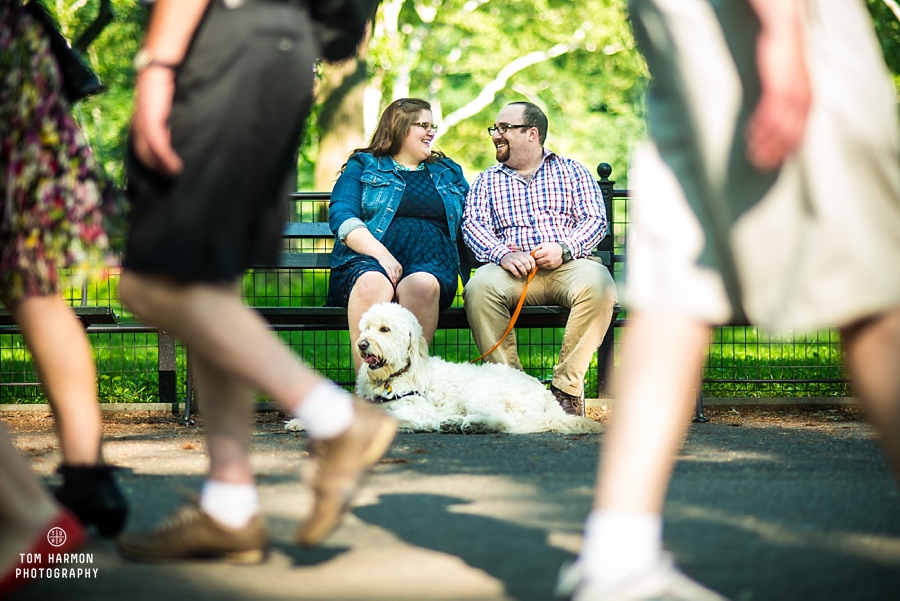 Central_Park_Engagement_0001