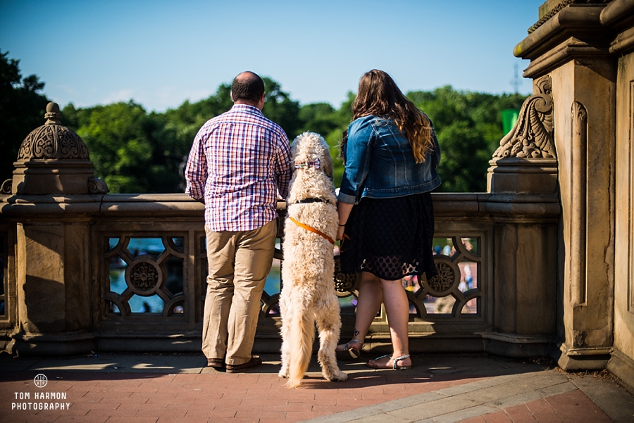 Central_Park_Engagement_0002