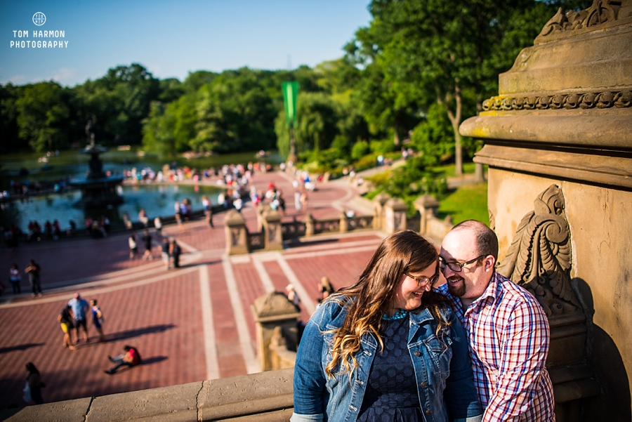 Central_Park_Engagement_0003